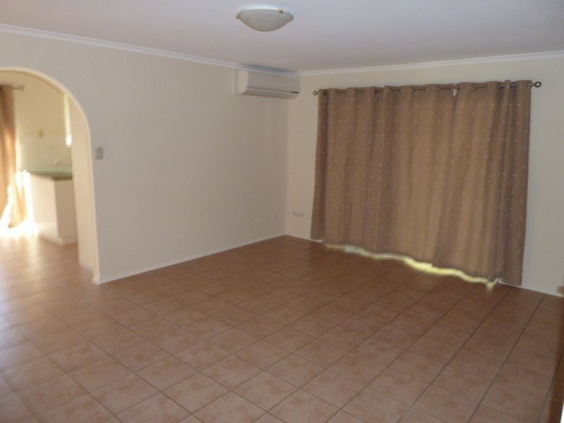 3 Cook St, Capalaba QLD 4157