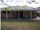 3 Cook St, Capalaba QLD 4157