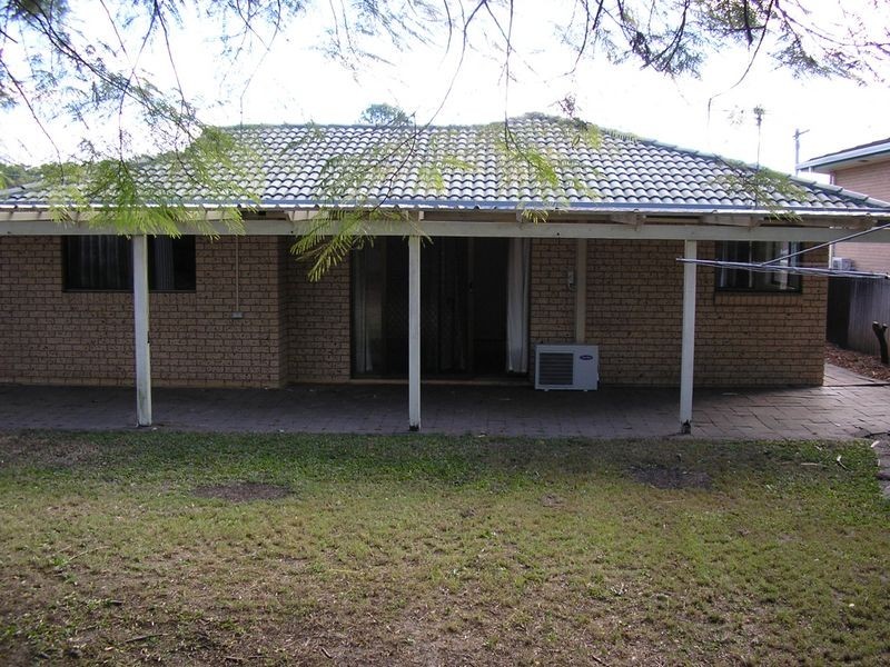 3 Cook St, Capalaba QLD 4157