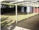 3 Cook St, Capalaba QLD 4157