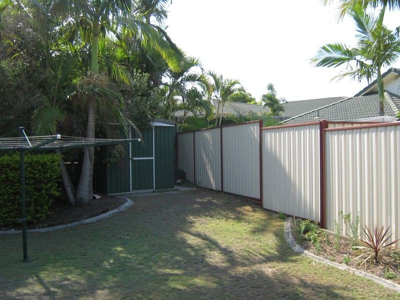 2 Starwood Court, Capalaba QLD 4157