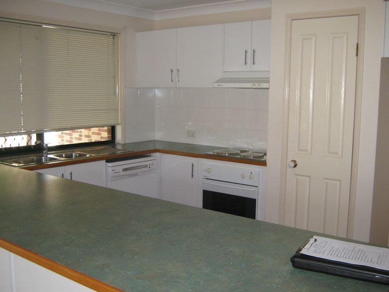 2 Starwood Court, Capalaba QLD 4157