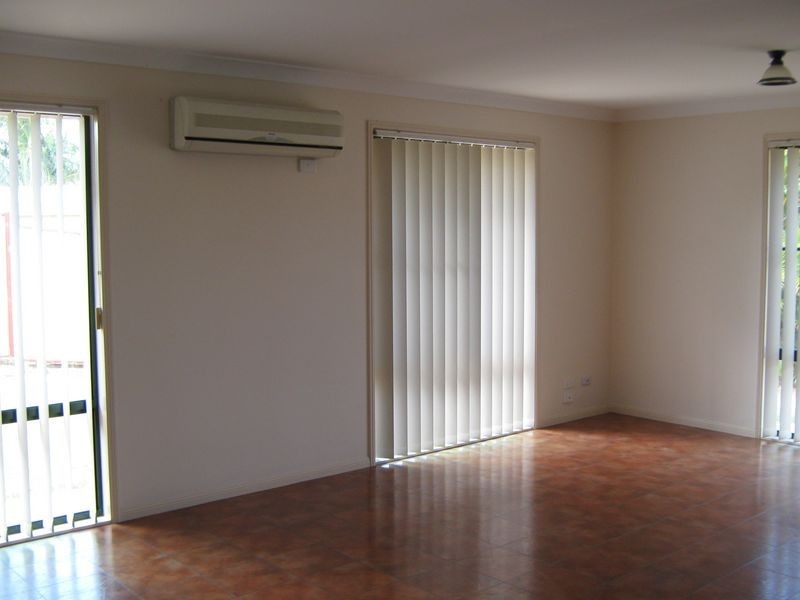 2 Starwood Court, Capalaba QLD 4157