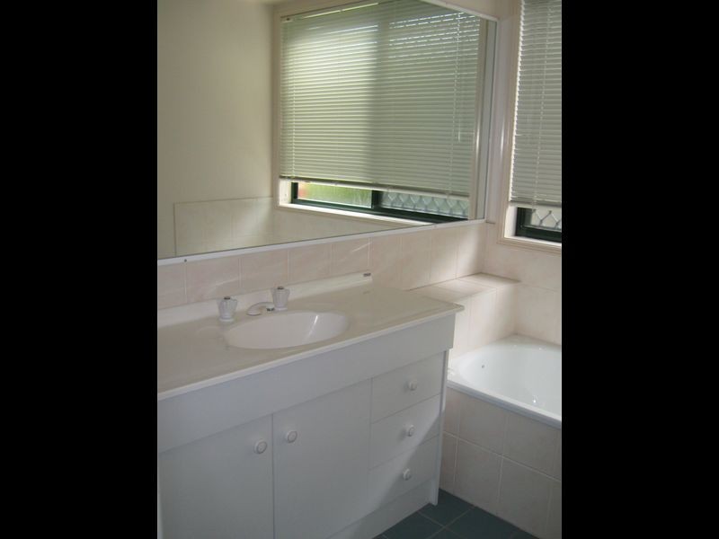 2 Starwood Court, Capalaba QLD 4157