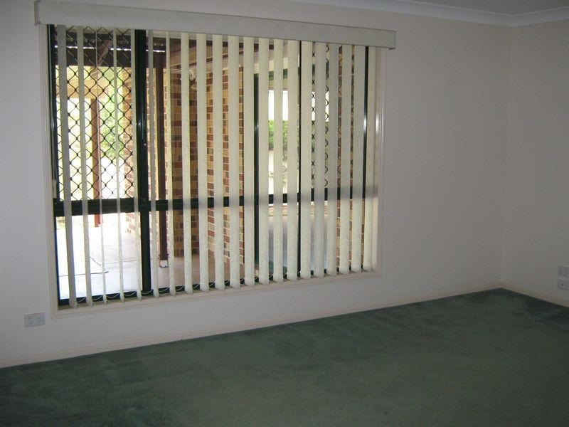 2 Starwood Court, Capalaba QLD 4157