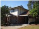 1/52 Frank Street, Thorneside QLD 4158