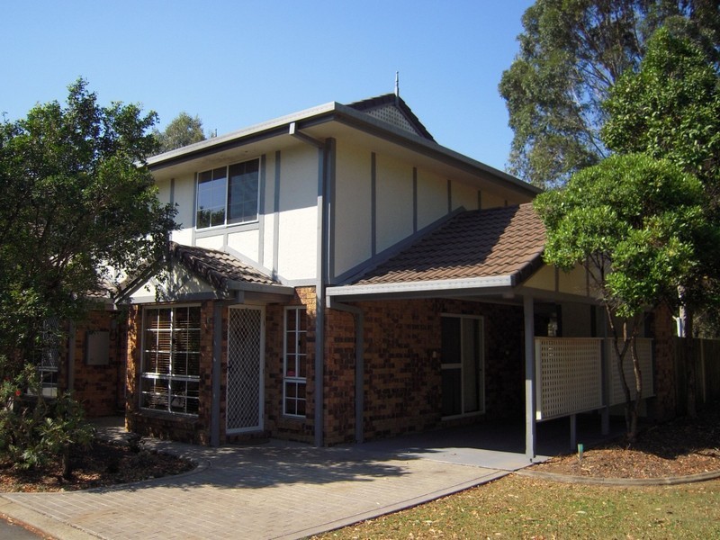 1/52 Frank Street, Thorneside QLD 4158
