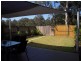 1/52 Frank Street, Thorneside QLD 4158