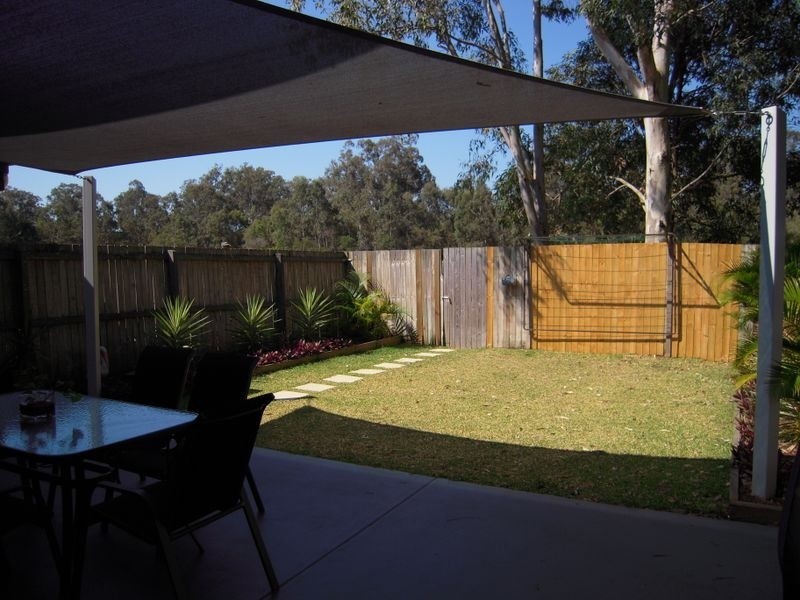 1/52 Frank Street, Thorneside QLD 4158