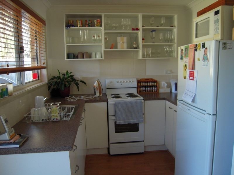 1/52 Frank Street, Thorneside QLD 4158