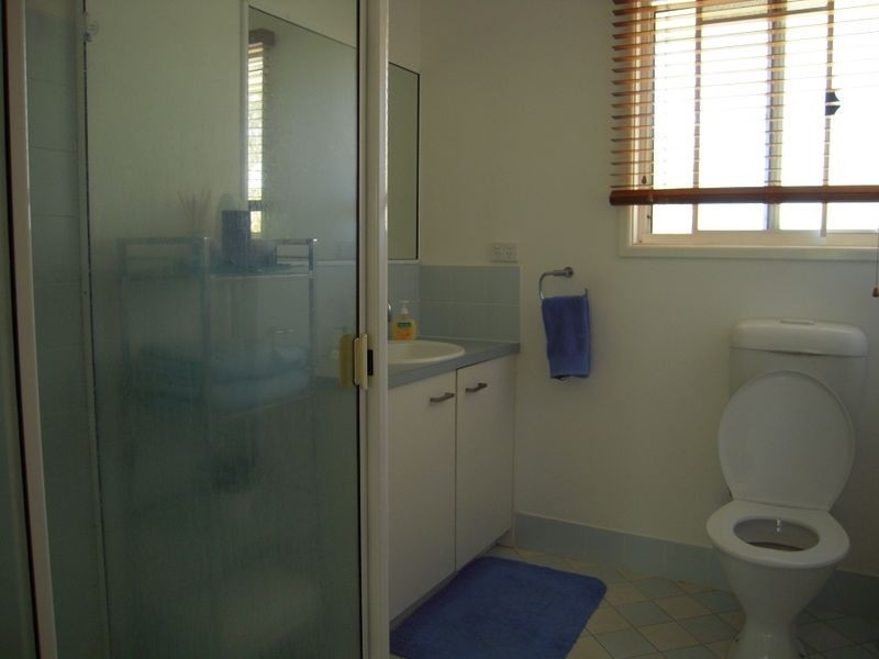 1/52 Frank Street, Thorneside QLD 4158