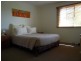1/52 Frank Street, Thorneside QLD 4158