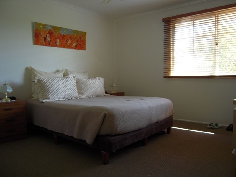 1/52 Frank Street, Thorneside QLD 4158