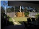 1/52 Frank Street, Thorneside QLD 4158