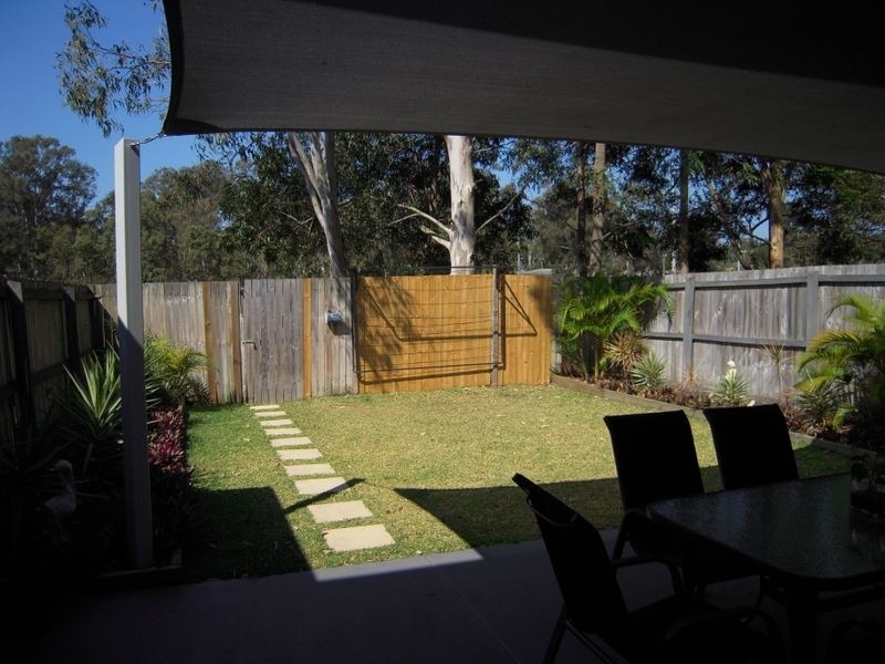 1/52 Frank Street, Thorneside QLD 4158