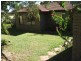17 Durham St, Alexandra Hills QLD 4161