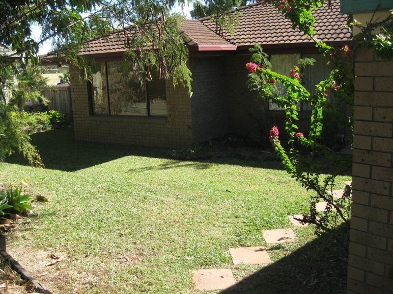 17 Durham St, Alexandra Hills QLD 4161