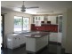 17 Durham St, Alexandra Hills QLD 4161