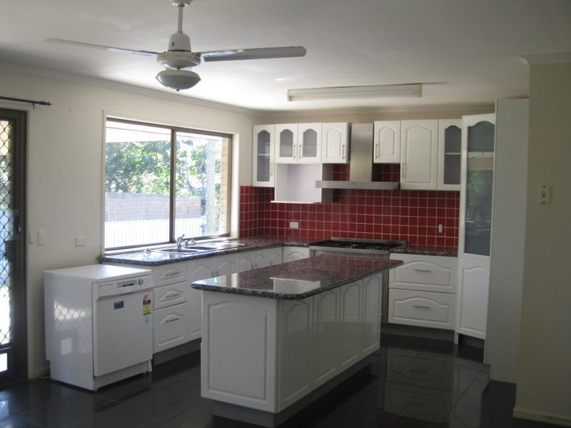 17 Durham St, Alexandra Hills QLD 4161