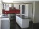 17 Durham St, Alexandra Hills QLD 4161