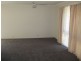 17 Durham St, Alexandra Hills QLD 4161