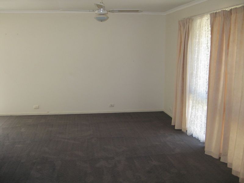 17 Durham St, Alexandra Hills QLD 4161