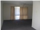 17 Durham St, Alexandra Hills QLD 4161