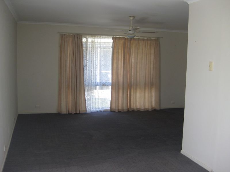 17 Durham St, Alexandra Hills QLD 4161