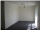 17 Durham St, Alexandra Hills QLD 4161