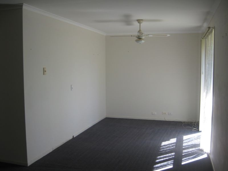17 Durham St, Alexandra Hills QLD 4161