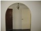 17 Durham St, Alexandra Hills QLD 4161