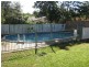 17 Durham St, Alexandra Hills QLD 4161
