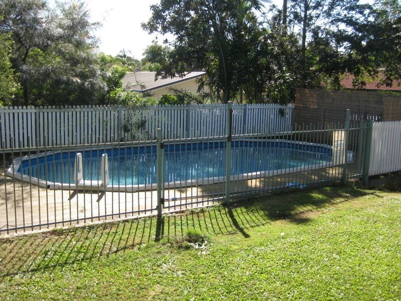 17 Durham St, Alexandra Hills QLD 4161