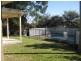 17 Durham St, Alexandra Hills QLD 4161