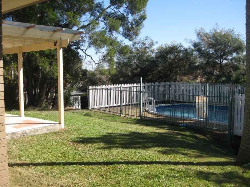 17 Durham St, Alexandra Hills QLD 4161