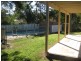 17 Durham St, Alexandra Hills QLD 4161