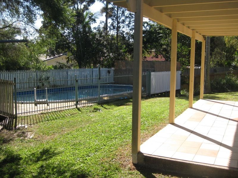 17 Durham St, Alexandra Hills QLD 4161