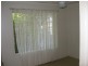 17 Durham St, Alexandra Hills QLD 4161