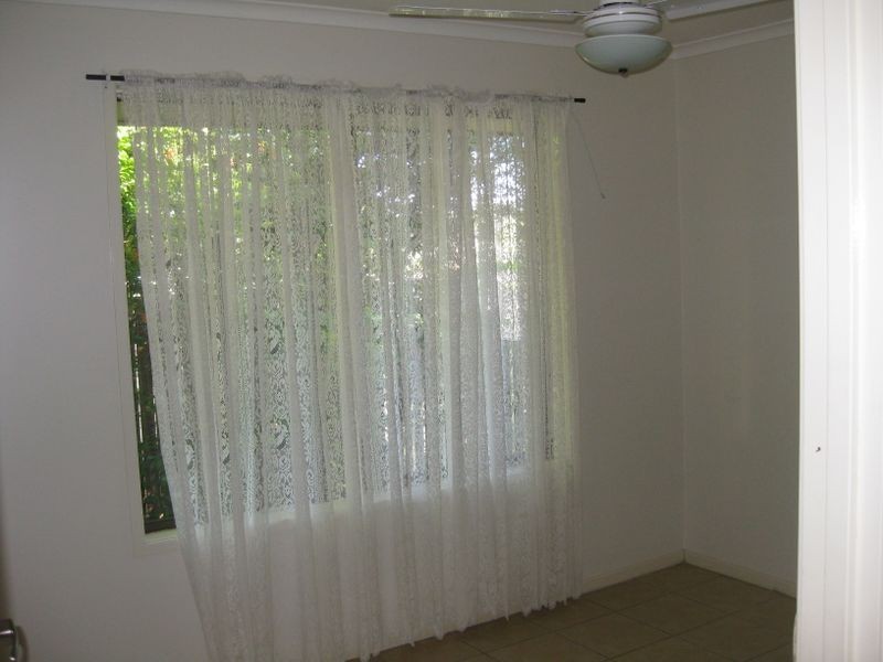 17 Durham St, Alexandra Hills QLD 4161