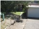 17 Durham St, Alexandra Hills QLD 4161