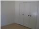 17 Durham St, Alexandra Hills QLD 4161