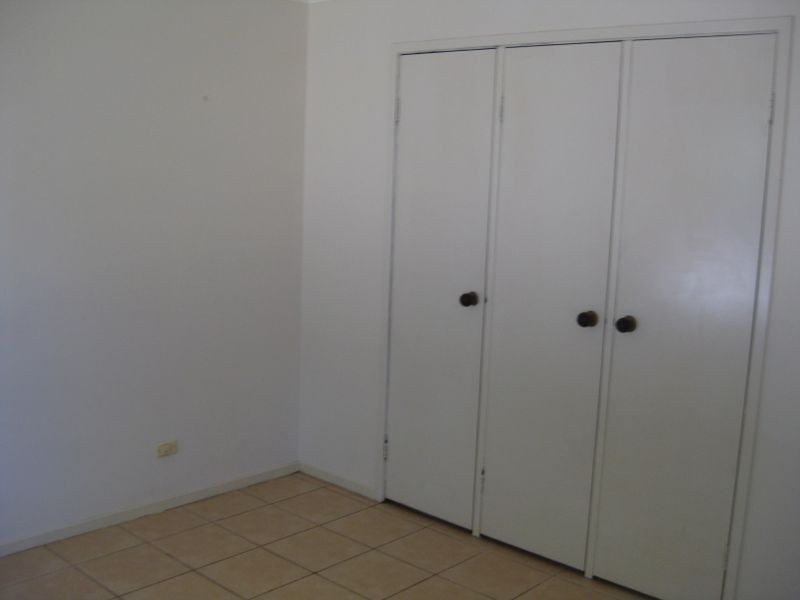 17 Durham St, Alexandra Hills QLD 4161