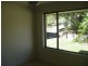 17 Durham St, Alexandra Hills QLD 4161