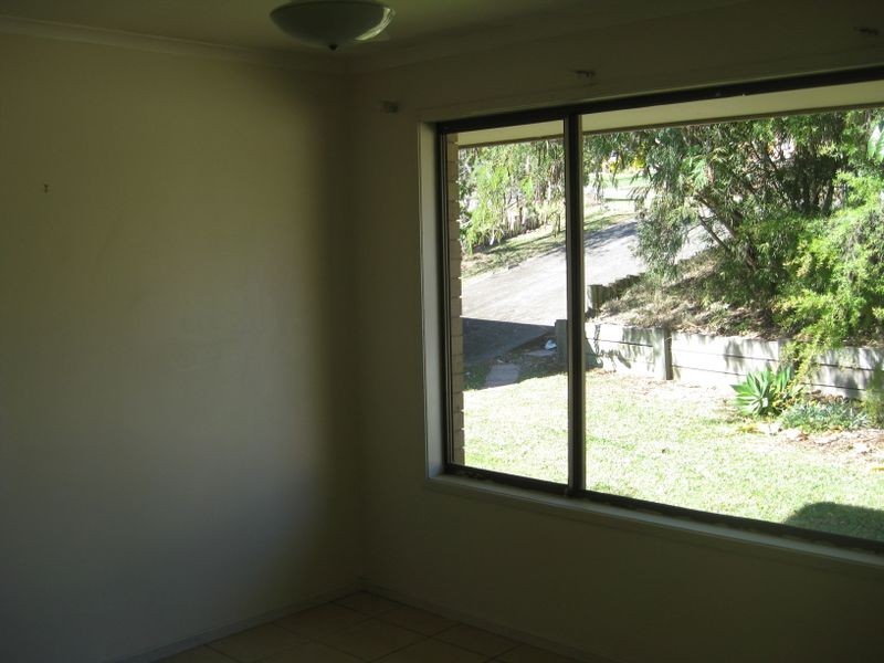 17 Durham St, Alexandra Hills QLD 4161
