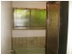 17 Durham St, Alexandra Hills QLD 4161