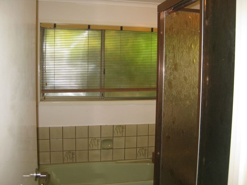 17 Durham St, Alexandra Hills QLD 4161