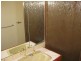 17 Durham St, Alexandra Hills QLD 4161