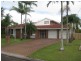 19 Ellora Street, Alexandra Hills QLD 4161