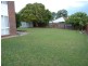 19 Ellora Street, Alexandra Hills QLD 4161