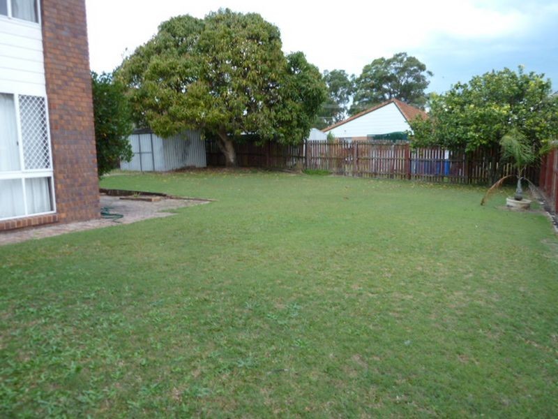 19 Ellora Street, Alexandra Hills QLD 4161